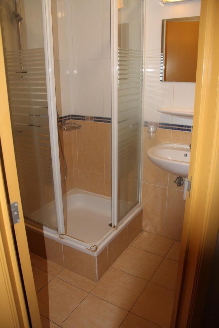 Hotel Frederiksborg Koekelberg Luaran gambar